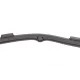 Прокладка кришки клапанів TRUCKTEC AUTOMOTIVE 07.10.019 для VW T4 2.4D, Audi 100 2.4D