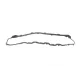 Прокладка кришки клапанів TRUCKTEC AUTOMOTIVE 07.10.019 для VW T4 2.4D, Audi 100 2.4D