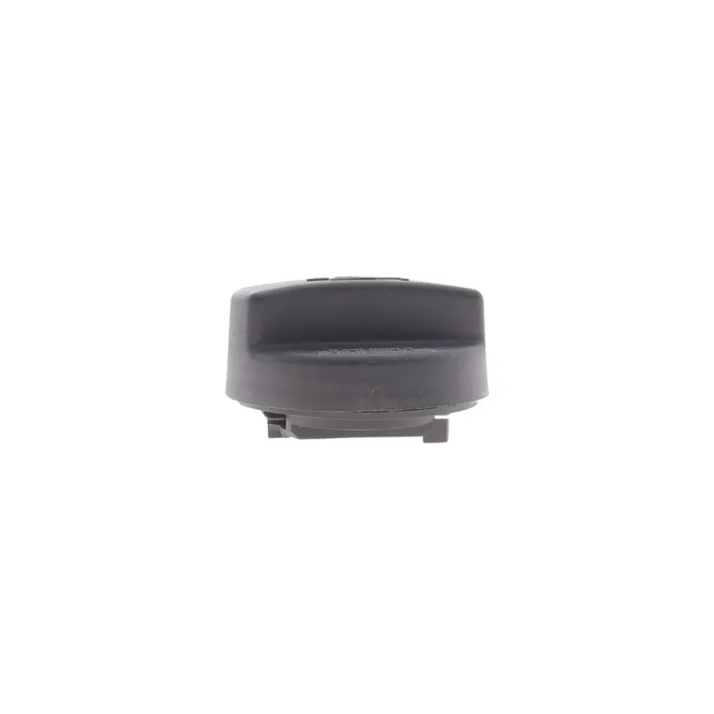Кришка маслозаливної горловини TRUCKTEC AUTOMOTIVE 07.10.020 для Volkswagen Caddy, Crafter, LT 28-46, T2, T3