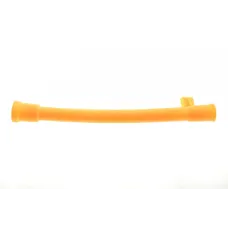 Втулка щупа масляного TRUCKTEC AUTOMOTIVE 07.10.024 для VW Caddy, Audi A3, Seat Leon 1.6 2004-
