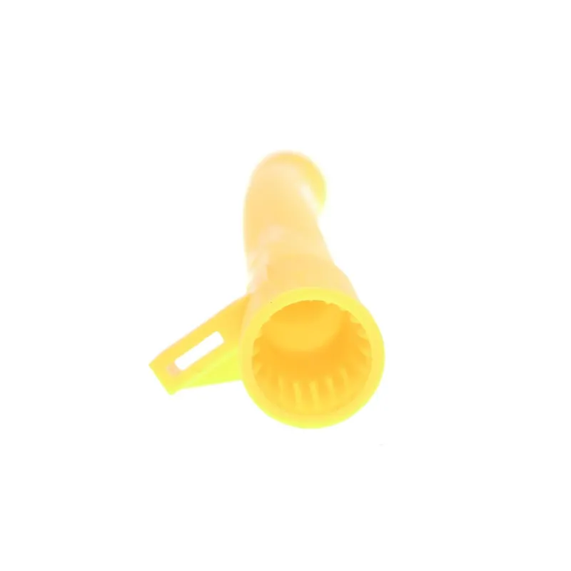 Втулка щупа масляного TRUCKTEC AUTOMOTIVE 07.10.024 для VW Caddy, Audi A3, Seat Leon 1.6 2004-