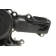 Сепаратор (оливовідділювач) Audi Q3/Q5/VW Tiguan 1.8/2.0TFSI 07-18