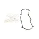 Прокладка кришки клапанів TRUCKTEC AUTOMOTIVE 07.10.101 для Volkswagen Caddy III 2004-2011