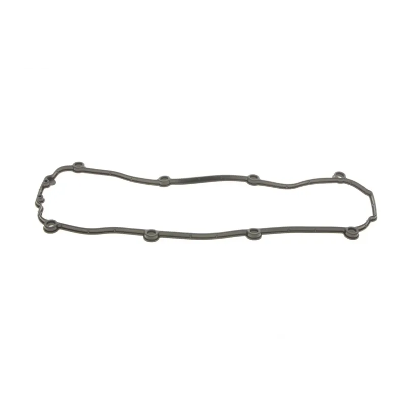Прокладка кришки клапанів TRUCKTEC AUTOMOTIVE 07.10.101 для Volkswagen Caddy III 2004-2011