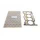 Прокладка ГБЦ VW Caddy IV 1.4 TSI 15- (1.02mm)