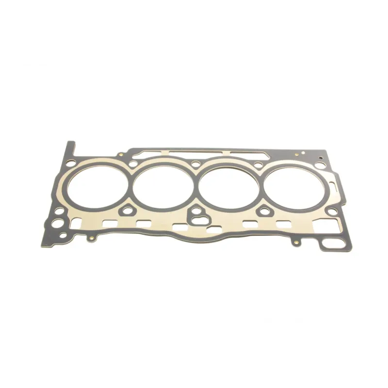 Прокладка ГБЦ VW Caddy IV 1.4 TSI 15- (1.02mm)