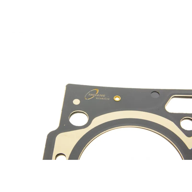 Прокладка ГБЦ VW Caddy IV 1.4 TSI 15- (1.02mm)