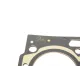 Прокладка ГБЦ VW Caddy IV 1.4 TSI 15- (1.02mm)
