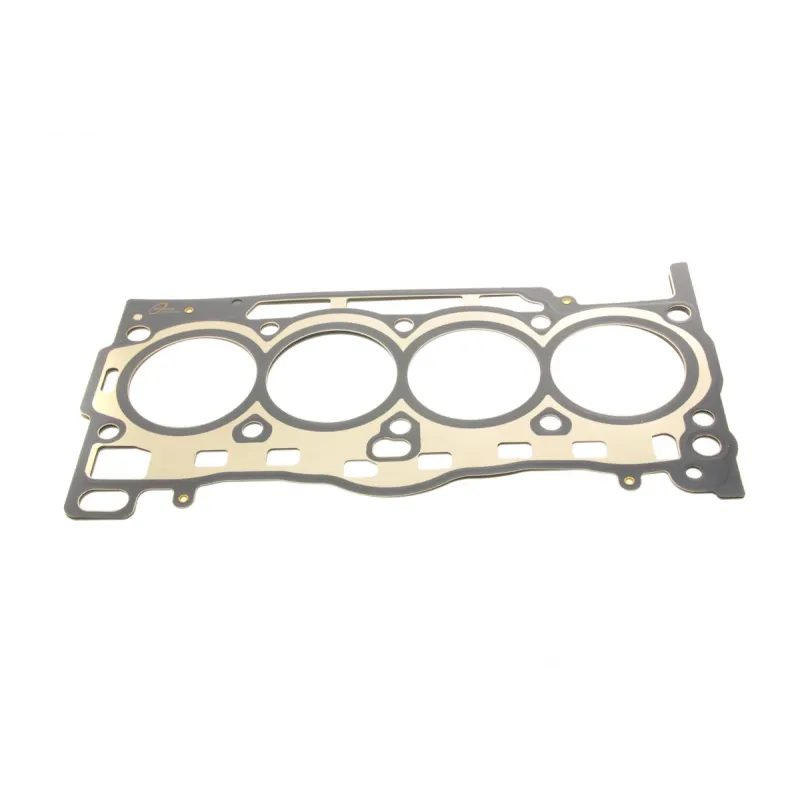 Прокладка ГБЦ VW Caddy IV 1.4 TSI 15- (1.02mm)