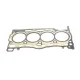 Прокладка ГБЦ VW Caddy IV 1.4 TSI 15- (1.02mm)