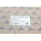 Прокладка ГБЦ VW Caddy IV 1.4 TSI 15- (1.02mm)