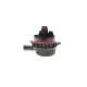 Сепаратор мастиловіддільник TRUCKTEC AUTOMOTIVE 07.10.125 для Audi Q5/Q7, VW Touareg 3.0 TDI 2004-