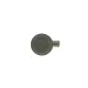 Сепаратор (мастиловіддільник) TRUCKTEC AUTOMOTIVE 07.10.126 для Volkswagen Passat B5 1996-2005 1.8 T