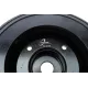 Шків колінвалу VW Golf VI/Passat/Audi A6 2.0TSI/2.0GTI/2.0TFSI 04-