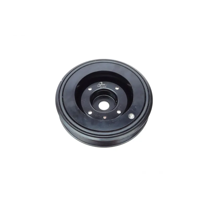 Шків колінвалу VW Golf VI/Passat/Audi A6 2.0TSI/2.0GTI/2.0TFSI 04-