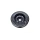 Шків колінвалу VW Golf VI/Passat/Audi A6 2.0TSI/2.0GTI/2.0TFSI 04-