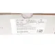 Шків колінвалу VW Golf VI/Passat/Audi A6 2.0TSI/2.0GTI/2.0TFSI 04-