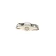 Коромисло клапана VW Caddy III/IV/Crafter/T5/T6, 1.6TDI/2.0TDI 10-