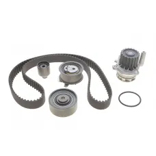 Комплект ГРМ TRUCKTEC AUTOMOTIVE 07.12.027 для Audi A3/A4/A6, VW Golf V/Passat 2.0TDI 2003- 30x141z