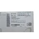 Комплект ГРМ TRUCKTEC AUTOMOTIVE 07.12.027 для Audi A3/A4/A6, VW Golf V/Passat 2.0TDI 2003- 30x141z