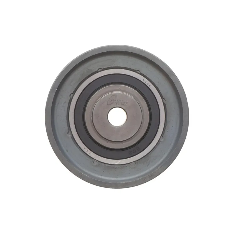 Комплект ГРМ TRUCKTEC AUTOMOTIVE 07.12.027 для Audi A3/A4/A6, VW Golf V/Passat 2.0TDI 2003- 30x141z