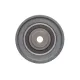 Комплект ГРМ TRUCKTEC AUTOMOTIVE 07.12.027 для Audi A3/A4/A6, VW Golf V/Passat 2.0TDI 2003- 30x141z