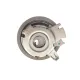 Комплект ГРМ TRUCKTEC AUTOMOTIVE 07.12.027 для Audi A3/A4/A6, VW Golf V/Passat 2.0TDI 2003- 30x141z
