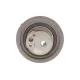 Комплект ГРМ TRUCKTEC AUTOMOTIVE 07.12.027 для Audi A3/A4/A6, VW Golf V/Passat 2.0TDI 2003- 30x141z