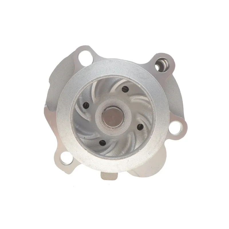 Комплект ГРМ TRUCKTEC AUTOMOTIVE 07.12.027 для Audi A3/A4/A6, VW Golf V/Passat 2.0TDI 2003- 30x141z