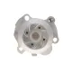Комплект ГРМ TRUCKTEC AUTOMOTIVE 07.12.027 для Audi A3/A4/A6, VW Golf V/Passat 2.0TDI 2003- 30x141z
