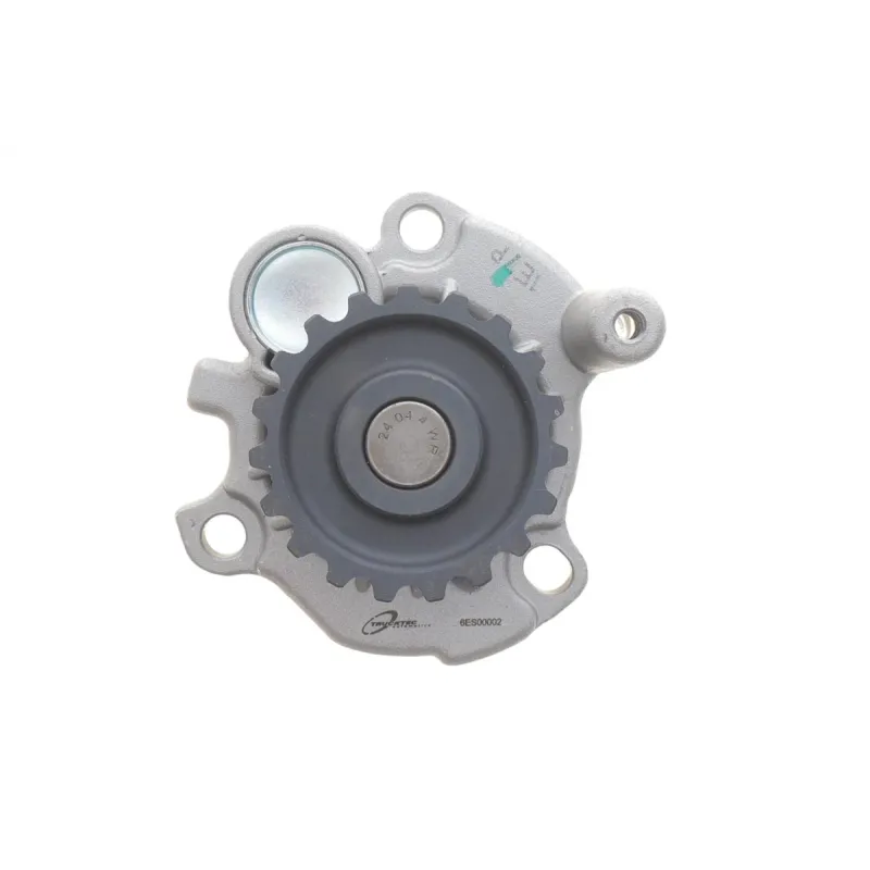 Комплект ГРМ TRUCKTEC AUTOMOTIVE 07.12.027 для Audi A3/A4/A6, VW Golf V/Passat 2.0TDI 2003- 30x141z