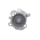 Комплект ГРМ TRUCKTEC AUTOMOTIVE 07.12.027 для Audi A3/A4/A6, VW Golf V/Passat 2.0TDI 2003- 30x141z