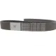 Комплект ГРМ TRUCKTEC AUTOMOTIVE 07.12.027 для Audi A3/A4/A6, VW Golf V/Passat 2.0TDI 2003- 30x141z
