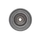 Комплект ГРМ TRUCKTEC AUTOMOTIVE 07.12.027 для Audi A3/A4/A6, VW Golf V/Passat 2.0TDI 2003- 30x141z