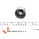 Гідрокомпенсатор VW T5/Caddy/Golf/Passat 1.9/2.5TDI 03- (35x26)