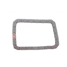Ланцюг ГРМ TRUCKTEC AUTOMOTIVE 07.12.139 для Audi A3/A4/A6/TT, VW Golf V/Passat 2.0 TFSI (42 ланки)