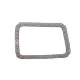 Ланцюг ГРМ TRUCKTEC AUTOMOTIVE 07.12.139 для Audi A3/A4/A6/TT, VW Golf V/Passat 2.0 TFSI (42 ланки)