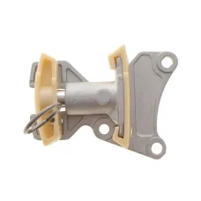 Купити Натяжник ланцюга ГРМ Audi A3/A4/A6/TT/VW Golf V/Passat/Touran 2.0 TFSI 03- | KovelAutoHub