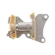 Натяжник ланцюга ГРМ Audi A3/A4/A6/TT/VW Golf V/Passat/Touran 2.0 TFSI 03-