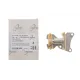 Натяжник ланцюга ГРМ Audi A3/A4/A6/TT/VW Golf V/Passat/Touran 2.0 TFSI 03-