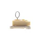 Натяжник ланцюга ГРМ Audi A3/A4/A6/TT/VW Golf V/Passat/Touran 2.0 TFSI 03-