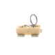Натяжник ланцюга ГРМ Audi A3/A4/A6/TT/VW Golf V/Passat/Touran 2.0 TFSI 03-