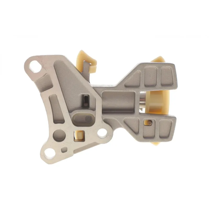Натяжник ланцюга ГРМ Audi A3/A4/A6/TT/VW Golf V/Passat/Touran 2.0 TFSI 03-