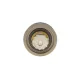 Ролик ГРМ VW Caddy IV 1.2-1.4 TSI 15- (натяжний) (70.6x21)