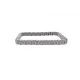 Ланцюг насосу масляного VW T6 2.0 TSI 15- (60 ланок)