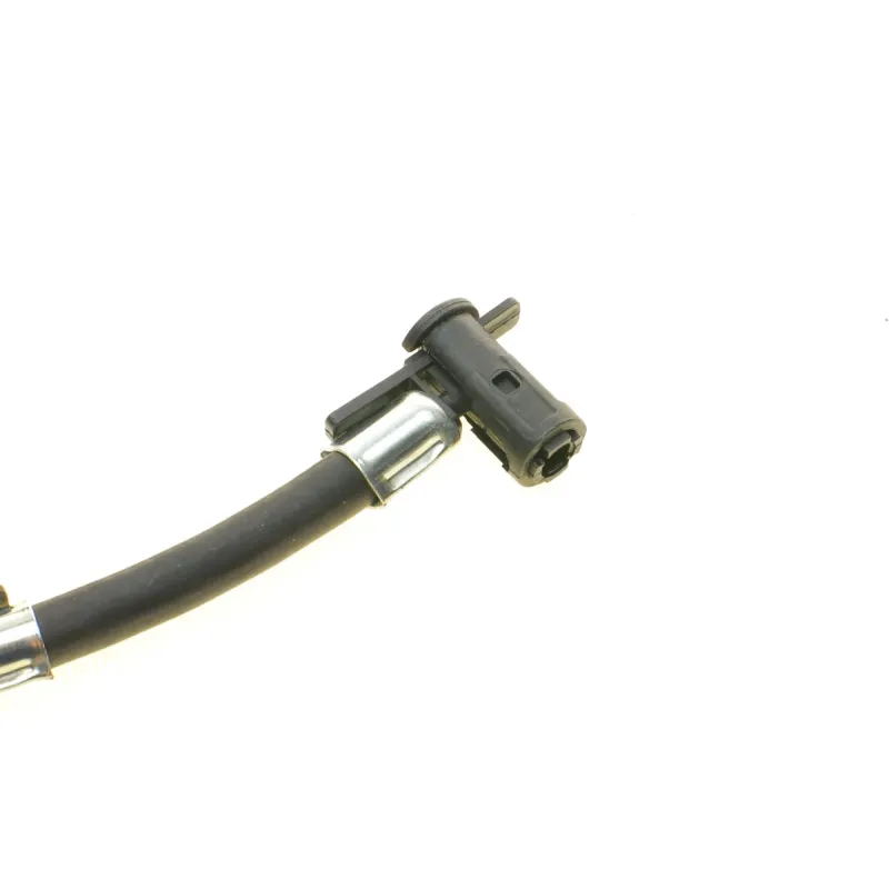 Шланг зливний TRUCKTEC AUTOMOTIVE 07.13.025 для Audi Q7/VW Touareg 3.0 TDI 2006-2010