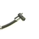 Шланг зливний TRUCKTEC AUTOMOTIVE 07.13.025 для Audi Q7/VW Touareg 3.0 TDI 2006-2010