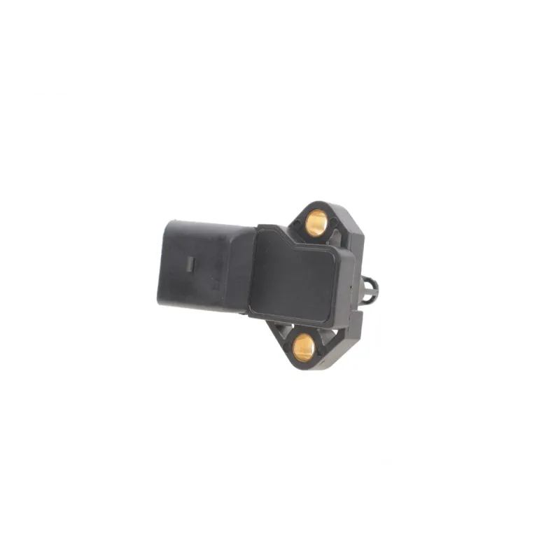 Датчик тиску наддуву TRUCKTEC AUTOMOTIVE 07.14.045 для Volkswagen Caddy 2.0 TDI 2007-2010, T5 2.5 TDI 2003-2009, Crafter 2.5 TDI 2006-