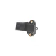Датчик тиску наддуву TRUCKTEC AUTOMOTIVE 07.14.045 для Volkswagen Caddy 2.0 TDI 2007-2010, T5 2.5 TDI 2003-2009, Crafter 2.5 TDI 2006-