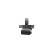 Датчик тиску наддуву TRUCKTEC AUTOMOTIVE 07.14.045 для Volkswagen Caddy 2.0 TDI 2007-2010, T5 2.5 TDI 2003-2009, Crafter 2.5 TDI 2006-